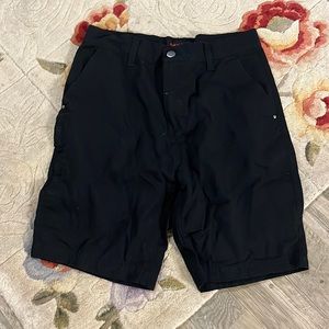 Men’s Foot locker shorts